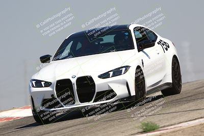 media/Jul-26-2025-Speed Ventures (Sat) [[fe569e6cf0]]/Yellow Group/Grapevine/